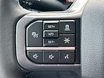 New 2025 Ford F-150 XLT SuperCrew Cab Pickup for sale #KD62557 - photo 28