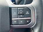 New 2025 Ford F-150 XLT SuperCrew Cab Pickup for sale #KD62557 - photo 29