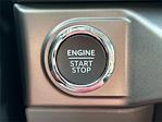 New 2025 Ford F-150 XLT SuperCrew Cab Pickup for sale #KD62557 - photo 30