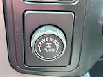 New 2025 Ford F-150 XLT SuperCrew Cab Pickup for sale #KD62557 - photo 31
