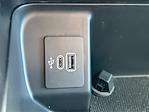 New 2025 Ford F-150 XLT SuperCrew Cab Pickup for sale #KD62557 - photo 32