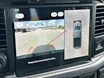 New 2025 Ford F-150 XLT SuperCrew Cab Pickup for sale #KD62557 - photo 33