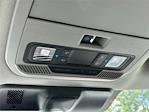 New 2025 Ford F-150 XLT SuperCrew Cab Pickup for sale #KD62557 - photo 34