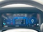 New 2025 Ford F-150 XLT SuperCrew Cab Pickup for sale #KD62557 - photo 35