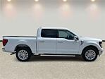 New 2025 Ford F-150 XLT SuperCrew Cab Pickup for sale #KD62557 - photo 4
