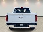 New 2025 Ford F-150 XLT SuperCrew Cab Pickup for sale #KD62557 - photo 6