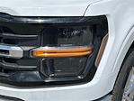 New 2025 Ford F-150 XLT SuperCrew Cab Pickup for sale #KD62557 - photo 9