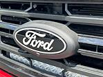 New 2025 Ford F-150 XLT SuperCrew Cab 4WD Pickup for sale #KD90812 - photo 10