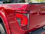 New 2025 Ford F-150 XLT SuperCrew Cab 4WD Pickup for sale #KD90812 - photo 12