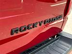 New 2025 Ford F-150 XLT SuperCrew Cab 4WD Pickup for sale #KD90812 - photo 13