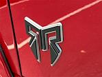 New 2025 Ford F-150 XLT SuperCrew Cab 4WD Pickup for sale #KD90812 - photo 14