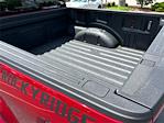 New 2025 Ford F-150 XLT SuperCrew Cab 4WD Pickup for sale #KD90812 - photo 15