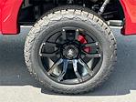 New 2025 Ford F-150 XLT SuperCrew Cab 4WD Pickup for sale #KD90812 - photo 16