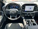 New 2025 Ford F-150 XLT SuperCrew Cab 4WD Pickup for sale #KD90812 - photo 18