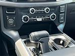 New 2025 Ford F-150 XLT SuperCrew Cab 4WD Pickup for sale #KD90812 - photo 22