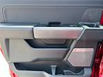 New 2025 Ford F-150 XLT SuperCrew Cab 4WD Pickup for sale #KD90812 - photo 23