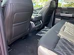 New 2025 Ford F-150 XLT SuperCrew Cab 4WD Pickup for sale #KD90812 - photo 24