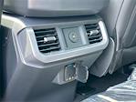 New 2025 Ford F-150 XLT SuperCrew Cab 4WD Pickup for sale #KD90812 - photo 25