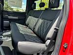 New 2025 Ford F-150 XLT SuperCrew Cab 4WD Pickup for sale #KD90812 - photo 26