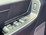 New 2025 Ford F-150 XLT SuperCrew Cab 4WD Pickup for sale #KD90812 - photo 28