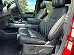 New 2025 Ford F-150 XLT SuperCrew Cab 4WD Pickup for sale #KD90812 - photo 29