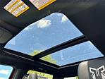 New 2025 Ford F-150 XLT SuperCrew Cab 4WD Pickup for sale #KD90812 - photo 32