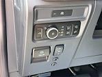 New 2025 Ford F-150 XLT SuperCrew Cab 4WD Pickup for sale #KD90812 - photo 33