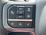 New 2025 Ford F-150 XLT SuperCrew Cab 4WD Pickup for sale #KD90812 - photo 34