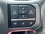 New 2025 Ford F-150 XLT SuperCrew Cab 4WD Pickup for sale #KD90812 - photo 35
