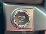New 2025 Ford F-150 XLT SuperCrew Cab 4WD Pickup for sale #KD90812 - photo 36