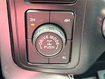 New 2025 Ford F-150 XLT SuperCrew Cab 4WD Pickup for sale #KD90812 - photo 37