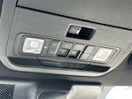 New 2025 Ford F-150 XLT SuperCrew Cab 4WD Pickup for sale #KD90812 - photo 40