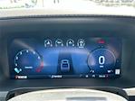 New 2025 Ford F-150 XLT SuperCrew Cab 4WD Pickup for sale #KD90812 - photo 41