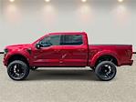 New 2025 Ford F-150 XLT SuperCrew Cab 4WD Pickup for sale #KD90812 - photo 8