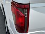 New 2025 Ford F-150 XL Regular Cab Pickup for sale #KE57884 - photo 10
