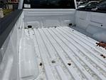New 2025 Ford F-150 XL Regular Cab Pickup for sale #KE57884 - photo 11