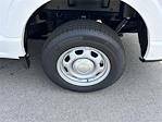 New 2025 Ford F-150 XL Regular Cab Pickup for sale #KE57884 - photo 12