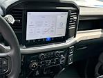 New 2025 Ford F-150 XL Regular Cab Pickup for sale #KE57884 - photo 15