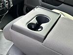 New 2025 Ford F-150 XL Regular Cab Pickup for sale #KE57884 - photo 16
