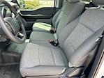 New 2025 Ford F-150 XL Regular Cab Pickup for sale #KE57884 - photo 17
