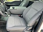 New 2025 Ford F-150 XL Regular Cab Pickup for sale #KE57884 - photo 18