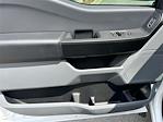 New 2025 Ford F-150 XL Regular Cab Pickup for sale #KE57884 - photo 19