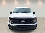 New 2025 Ford F-150 XL Regular Cab Pickup for sale #KE57884 - photo 2