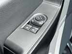 New 2025 Ford F-150 XL Regular Cab Pickup for sale #KE57884 - photo 20