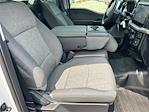 New 2025 Ford F-150 XL Regular Cab Pickup for sale #KE57884 - photo 21