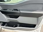 New 2025 Ford F-150 XL Regular Cab Pickup for sale #KE57884 - photo 22