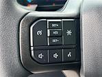 New 2025 Ford F-150 XL Regular Cab Pickup for sale #KE57884 - photo 24