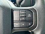 New 2025 Ford F-150 XL Regular Cab Pickup for sale #KE57884 - photo 25
