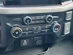 New 2025 Ford F-150 XL Regular Cab Pickup for sale #KE57884 - photo 28