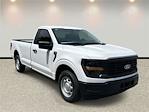 New 2025 Ford F-150 XL Regular Cab Pickup for sale #KE57884 - photo 3